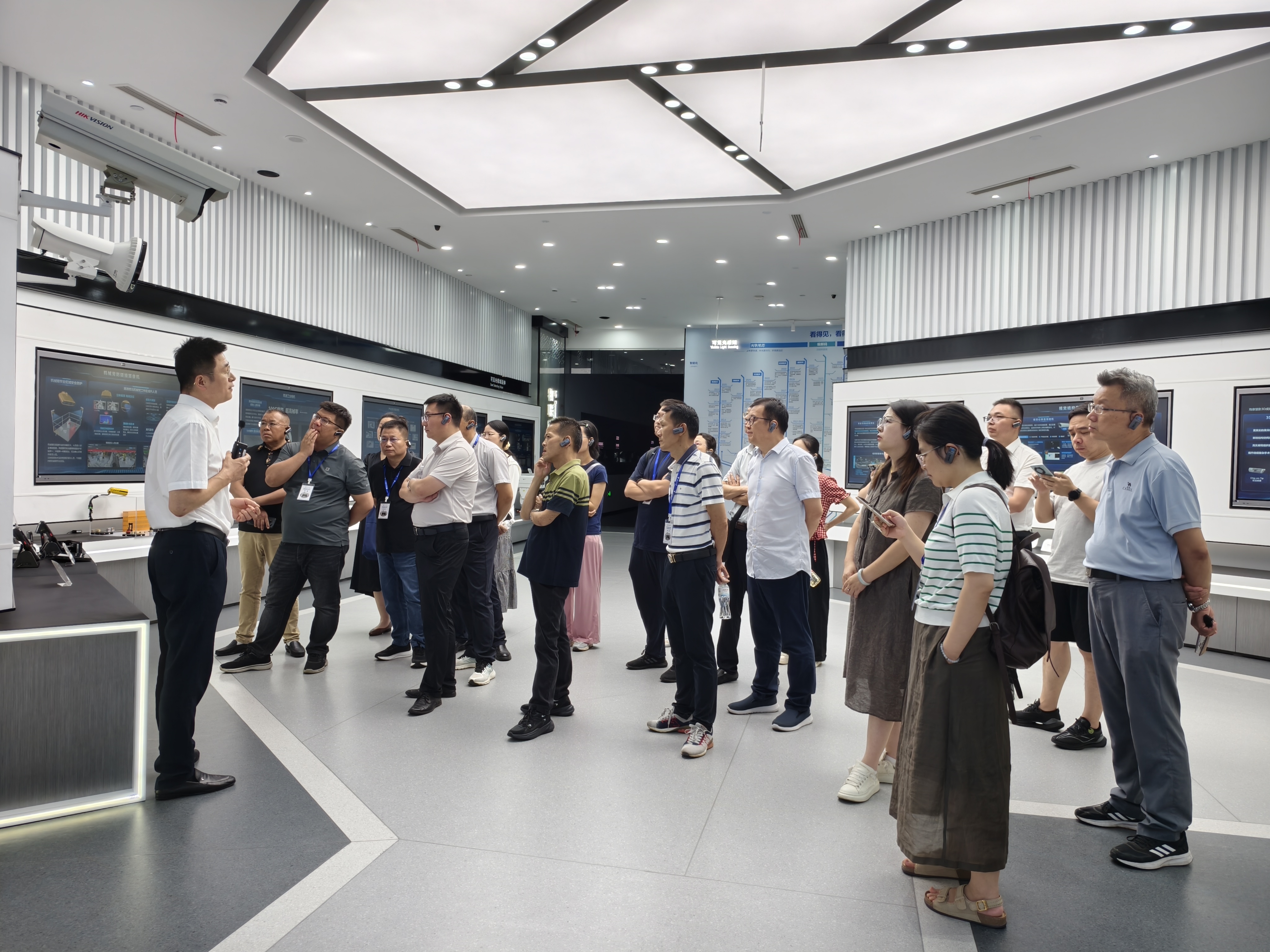 问道浙大强本领 赋能仲裁启新程&mdash;&mdash;黄冈仲裁组织仲裁员赴浙大开展 综合素能提升专题培训