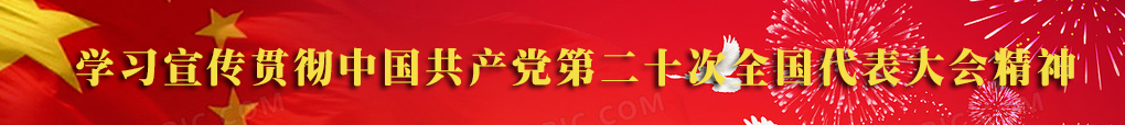 仲裁图标